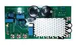 PFH05W28-100-EVK-S1 电源管理IC开发工具 PFH05W28-100-EVK-S1 电源管理IC开发工具