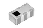 DPX162500DT-8028A1 信号调节 DPX162500DT-8028A1 信号调节