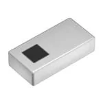 DEA162690LT-5064A1 信号调节 DEA162690LT-5064A1 信号调节
