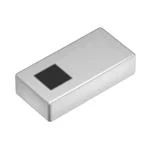 DEA162690LT-5057C1 信号调节 DEA162690LT-5057C1 信号调节