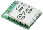 SP13808 射频 无线开发工具 SP13808 射频 无线开发工具