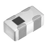 DPX105950DT-6112A2 信号调节 DPX105950DT-6112A2 信号调节