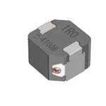 SPM6550CT-R50L 电感器、扼流圈与线圈 SPM6550CT-R50L 电感器、扼流圈与线圈
