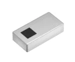 DPX165850DT-8086A1 信号调节 DPX165850DT-8086A1 信号调节