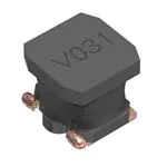 VFS5045SA151 EMI 滤波器 EMI 抑制 VFS5045SA151 EMI 滤波器 EMI 抑制