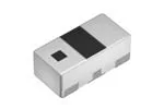 DEA162450BT-2096A1-H 信号调节 DEA162450BT-2096A1-H 信号调节