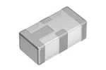 DEA162450BT-1241A1 信号调节 DEA162450BT-1241A1 信号调节