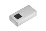 DEA165538BT-2236B1-H 信号调节 DEA165538BT-2236B1-H 信号调节