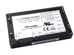 PFH500F-28-1D0-R 电源 PFH500F-28-1D0-R 电源