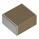 C5750X7S2A226M280KB 电容器 C5750X7S2A226M280KB 电容器