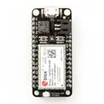 BRN310KIT 通信开发工具 BRN310KIT 通信开发工具
