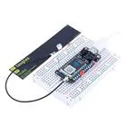BRN402KIT 通信开发工具 BRN402KIT 通信开发工具