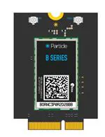 B402MEA 计算 B402MEA 计算