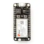 BNDL-M402 以太网和通信模块 BNDL-M402 以太网和通信模块