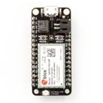 BNDL-M310 以太网和通信模块 BNDL-M310 以太网和通信模块