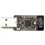 ACC-DEBUG 嵌入式工具与配件 ACC-DEBUG 嵌入式工具与配件