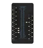 ACC-ADPT 嵌入式工具与配件 ACC-ADPT 嵌入式工具与配件