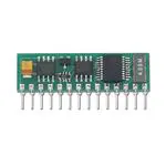 BS1-IC 计算 BS1-IC 计算