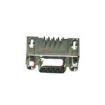 452-00005 D-Sub连接器