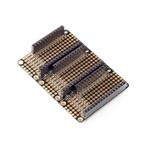FWNG-TRP 嵌入式工具与配件 FWNG-TRP 嵌入式工具与配件