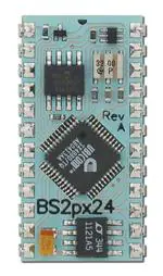 BS2PX-IC 计算 BS2PX-IC 计算