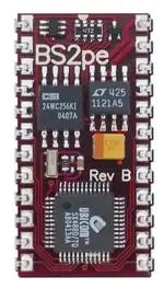 BS2PE-IC 计算 BS2PE-IC 计算