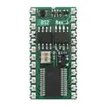 BS2-IC 计算 BS2-IC 计算