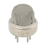 605-00009 环境传感器 605-00009 环境传感器