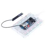 ARGNKIT 通信开发工具 ARGNKIT 通信开发工具