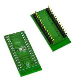 BME680 Shuttle Board 传感器开发工具 BME680 Shuttle Board 传感器开发工具