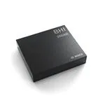 BHI260AB 运动与定位传感器 BHI260AB 运动与定位传感器