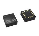 BHA250 运动与定位传感器 BHA250 运动与定位传感器