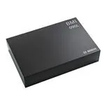 BMI090L 运动与定位传感器 BMI090L 运动与定位传感器