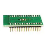 BMP388 Shuttle Board 传感器开发工具 BMP388 Shuttle Board 传感器开发工具