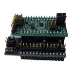 BHA260AB Shuttle Board Set 传感器开发工具 BHA260AB Shuttle Board Set 传感器开发工具