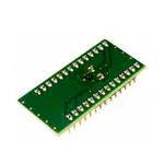 BMI085 Shuttle Board 传感器开发工具 BMI085 Shuttle Board 传感器开发工具