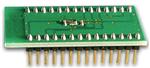 BMP280 Shuttle Board 传感器开发工具 BMP280 Shuttle Board 传感器开发工具