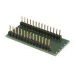 BMX055 Shuttle Board 传感器开发工具 BMX055 Shuttle Board 传感器开发工具