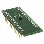 BHA250B Shuttle Board 传感器开发工具 BHA250B Shuttle Board 传感器开发工具
