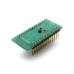BMA400 Shuttle Board 传感器开发工具 BMA400 Shuttle Board 传感器开发工具