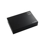 BMI085 运动与定位传感器 BMI085 运动与定位传感器