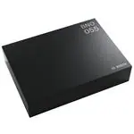 BNO055 运动与定位传感器 BNO055 运动与定位传感器