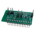 Shuttle Board BMI270 传感器开发工具 Shuttle Board BMI270 传感器开发工具