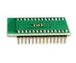 BME280 Shuttle Board 传感器开发工具 BME280 Shuttle Board 传感器开发工具
