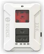 XDK110 传感器开发工具 XDK110 传感器开发工具