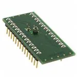 BMG250 Shuttle Board 传感器开发工具 BMG250 Shuttle Board 传感器开发工具