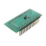 BMA253 Shuttle Board 传感器开发工具 BMA253 Shuttle Board 传感器开发工具