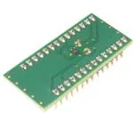 BNO055 Shuttle Board 传感器开发工具 BNO055 Shuttle Board 传感器开发工具