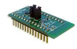 BMI160 Shuttle Board 传感器开发工具 BMI160 Shuttle Board 传感器开发工具