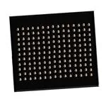 GS8673ED36BGK-675 存储器 IC GS8673ED36BGK-675 存储器 IC